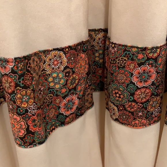 Vintage Dress - Picture 9 of 11